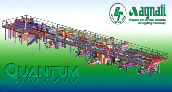 Quantum_общая
