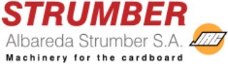 logo_Strumber