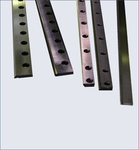 knives4