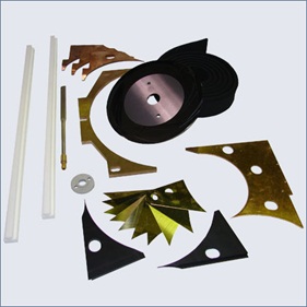 circular knives1
