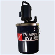 pumps2