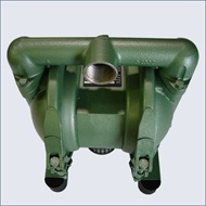 pumps3