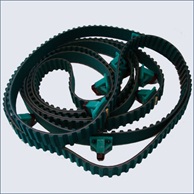 folding belts2