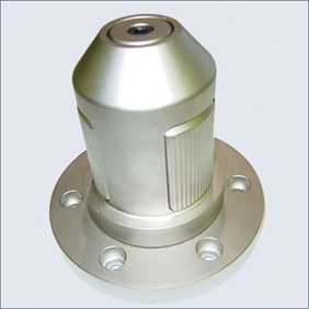 core chuck2